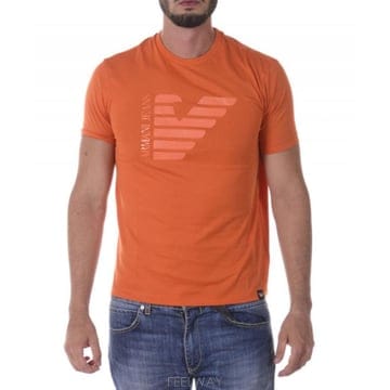 | Other Brand | 22SS �Ƹ����� �ͽ�ü���� ���� T ���� 6Y6T236J00ZARANCIONEORANGE TP578414022SS �Ƹ����� �ͽ�ü���� ���� T ���� 6Y6T236J00ZARANCI