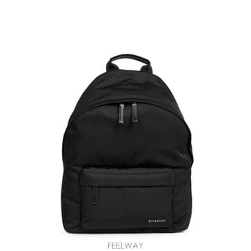 Givenchy ZAINO ESSENTIAL U BK50F3K1ZL001 TP577077879