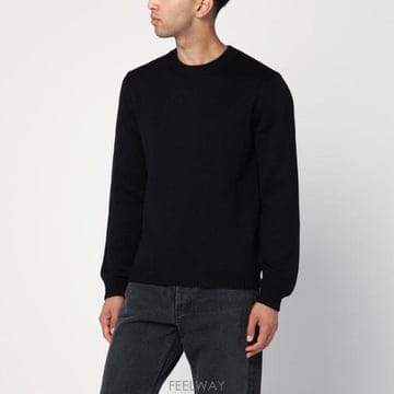 | Other Brand | 25FW �κ������ݸ��� ���� crew �� �� ������ 253M02001WOM0209 TP57898200325FW �κ������ݸ��� ���� crew �� �� ������ 253M02001WO