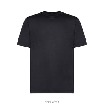 Eleventy 26SS ELEVENTY ��ư T ���� M75TSHM02TSH2600122N TP57692230126SS ELEVENTY ��ư T ���� M75TSHM02TSH2600122N TP57692