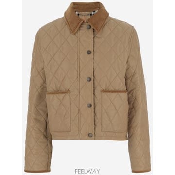 Burberry 25FW Burberry Tal ���� 8107466FLAXSANDIPCHECK TP57044187925FW Burberry Tal ���� 8107466FLAXSANDIPCHECK TP570441