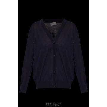 Moncler Moncler �� ����� L20939B00001M1180778 TP576767631Moncler �� ����� L20939B00001M1180778 TP576767631