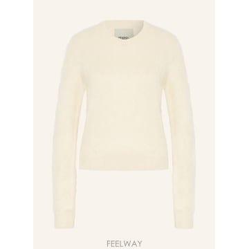 Isabel Marant ���ں����� HERMINE ������ with alpaca 100297448111000 TP578984220���ں����� HERMINE ������ with alpaca 100297448111000 