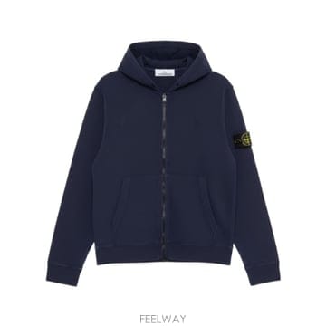 Stone Island 26SS ������Ϸ��� �ĵ�Ƽ L1S155100050S01B0V0020 TP57414751426SS ������Ϸ��� �ĵ�Ƽ L1S155100050S01B0V0020 TP5741