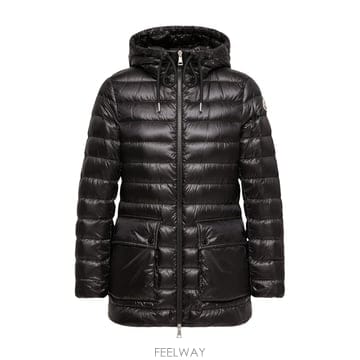 Moncler 26SS Moncler Ǫ�� ���� Jasmin L10931A00029597YG999 TP57047307726SS Moncler Ǫ�� ���� Jasmin L10931A00029597YG999 TP5