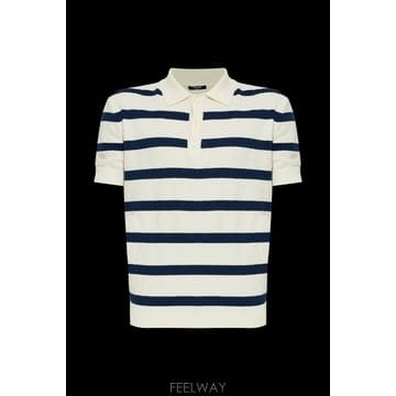 Balmain 26SS Balmain Striped pattern ���� GH0GB020KJ85GWW TP57461595126SS Balmain Striped pattern ���� GH0GB020KJ85GWW TP57