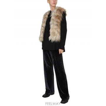 | Other Brand | 22FW BECAGLI ����� FUR ����Ʈ KW211B12 TP57896921122FW BECAGLI ����� FUR ����Ʈ KW211B12 TP578969211