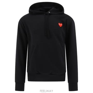 Comme des Garcons �ĵ������� �� ��Ʈ �ĵ�Ƽ AXT1741BLACK TP577288492�ĵ������� �� ��Ʈ �ĵ�Ƽ AXT1741BLACK TP577288492