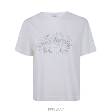 Paul Smith 26SS �����̽� ���� T ���� W2R430VVP577002 TP57718442726SS �����̽� ���� T ���� W2R430VVP577002 TP577184427