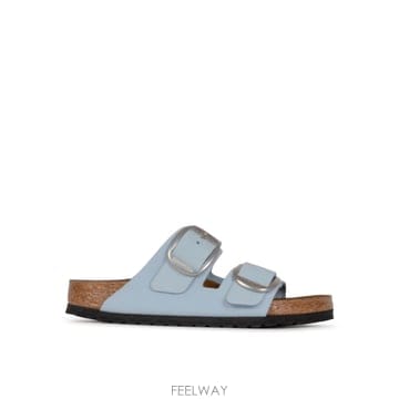 Birkenstock 26SS BIRKENSTOCK ���� ������ 1031833 TP57746588026SS BIRKENSTOCK ���� ������ 1031833 TP577465880