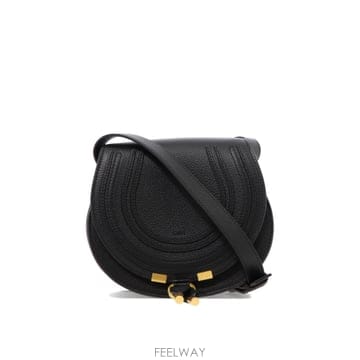 Chloe chloe BORSA SADDLE MARCIE ���� C22AS680I31001 TP577306263chloe BORSA SADDLE MARCIE ���� C22AS680I31001 TP577306