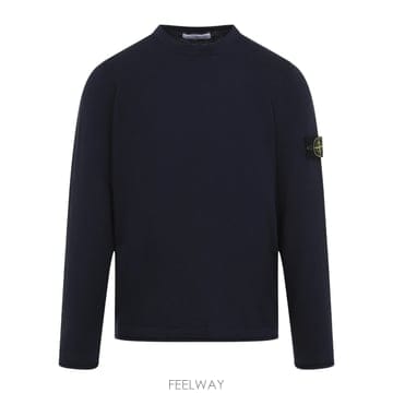 Stone Island ������Ϸ��� ������Ϸ��� Crew �� Pullover L1S155100052S00B0V0020 TP57048������Ϸ��� ������Ϸ��� Crew �� Pullover L1S15510005
