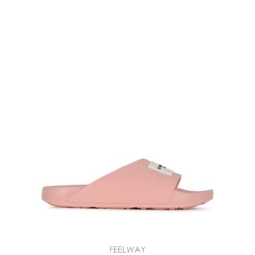 Givenchy 26SS Givenchy SLIDE BE30AJE2GA682 TP57746587726SS Givenchy SLIDE BE30AJE2GA682 TP577465877