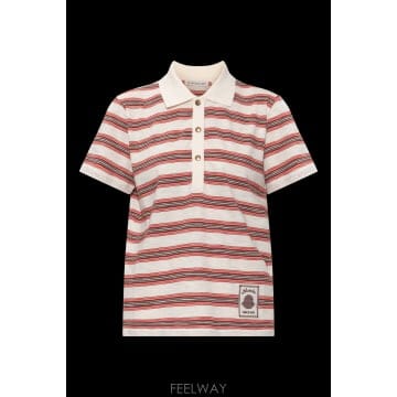 Moncler 26FW Moncler Striped pattern ���� L20938A0000189BHXF04 TP5767626FW Moncler Striped pattern ���� L20938A0000189BHXF04