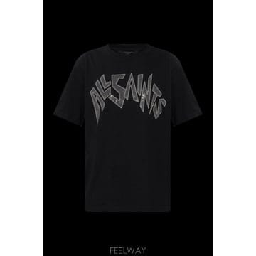 | Other Brand | 26SS ALL SAINTS T ���� Zinc ZINCW145JDBLACK TP57897842726SS ALL SAINTS T ���� Zinc ZINCW145JDBLACK TP57897842