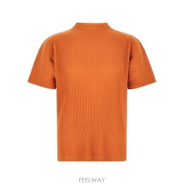 | Other Brand | 26SS HOMME PLISSE  �̼��̹̾��� Monthly Colors  March ž HP66JK033426SS HOMME PLISSE  �̼��̹̾��� Monthly Colors  March 