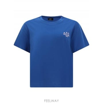 A.P.C. 26SS A P C  T ���� WITH �ΰ� COHBMF26389INF TP57922314926SS A P C  T ���� WITH �ΰ� COHBMF26389INF TP57922314