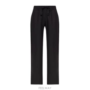 Zadig&Voltaire 26SS ZADIG VOLTAIRE ���� casual ���� WWPA01878BLACK TP57707784826SS ZADIG VOLTAIRE ���� casual ���� WWPA01878BLACK TP