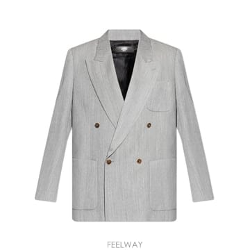 Amiri 26SS AMIRI ���� ���� AMTITT1025397 TP57748647526SS AMIRI ���� ���� AMTITT1025397 TP577486475