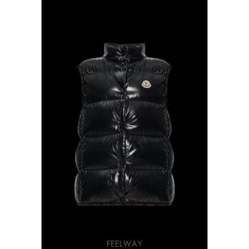 Moncler 26FW Moncler Ǫ�� ����Ʈ Badia L20931A001415963V999 TP57676762126FW Moncler Ǫ�� ����Ʈ Badia L20931A001415963V999 TP
