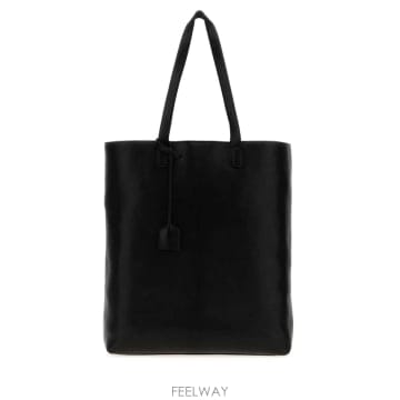 Saint Laurent 25FW ���ζ� ���� ���� shopping �� 676657AAEL51000 TP57718044825FW ���ζ� ���� ���� shopping �� 676657AAEL51000 TP57