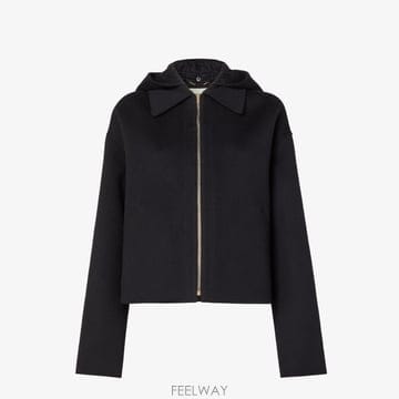 FENDI 26SS Fendi ���� ���� FJ7696A5HDF1FL8BLACKGREY TP57718442026SS Fendi ���� ���� FJ7696A5HDF1FL8BLACKGREY TP577184