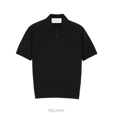 Ami 26SS �ƹ� ��Ʈ ������ ���� HPL436KN0159001 TP57414750226SS �ƹ� ��Ʈ ������ ���� HPL436KN0159001 TP574147502
