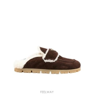PRADA 26FW ����� ���� ���� 1R129OJFTFZF20F0003 TP57818576926FW ����� ���� ���� 1R129OJFTFZF20F0003 TP578185769
