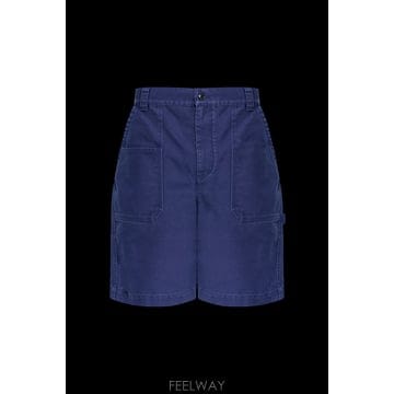 Isabel Marant 26SS MARANT Akyle ���� SH0277HAD1E01HINDIGO TP57454326326SS MARANT Akyle ���� SH0277HAD1E01HINDIGO TP57454326