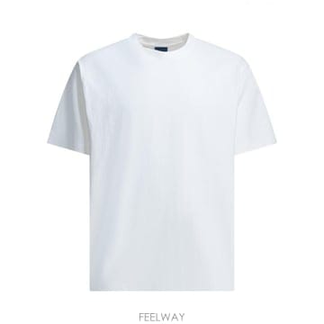 | Other Brand | 26SS Levi s Levis ���� Tab ũ��� T ���� 001LJ0001 TP57897840826SS Levi s Levis ���� Tab ũ��� T ���� 001LJ0001 TP5