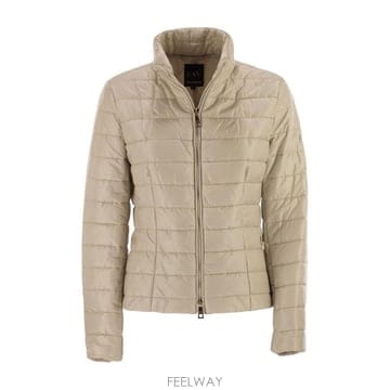 FAY 25FW FAY CAPPETTA NAW16513270ZYCC205 TP57889439925FW FAY CAPPETTA NAW16513270ZYCC205 TP578894399