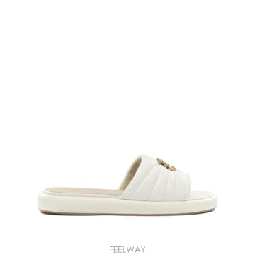 | Other Brand | 26SS Pinko ���� ���� SD0525P003Z12WHITE TP57851129026SS Pinko ���� ���� SD0525P003Z12WHITE TP578511290