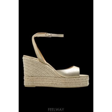 Castaner 26SS CASTANER Brook ���� ���� BROOK8ED1180ORO TP57454326126SS CASTANER Brook ���� ���� BROOK8ED1180ORO TP574543