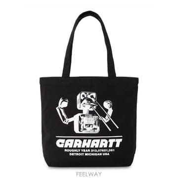 Carhartt 25FW Į��Ʈ ���� �ڵ�� I0339753ETXX TP57923520125FW Į��Ʈ ���� �ڵ�� I0339753ETXX TP579235201