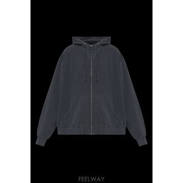 Maison Margiela 26SS �������������� ���������� ����Ʈ ���� S50HG0052M25017860 TP57461593826SS �������������� ���������� ����Ʈ ���� S50HG0052M2