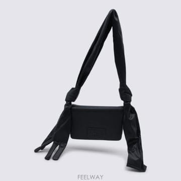 Maison Margiela 26SS �������������� ���� ��� �� SB5ZH0033P8856T8013 TP57797516226SS �������������� ���� ��� �� SB5ZH0033P8856T8013 T
