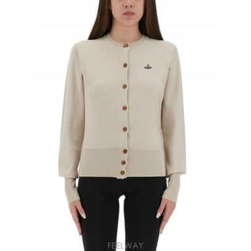 ViVienne westwood 25FW ���� ����Ʈ��� ����� BEA 1803002PY001VA402 TP57789899325FW ���� ����Ʈ��� ����� BEA 1803002PY001VA402 TP