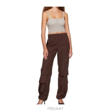 | Other Brand | 23FW ��� �� ���� casual ���� A7722P23ALLOY TP57707783523FW ��� �� ���� casual ���� A7722P23ALLOY TP57707783