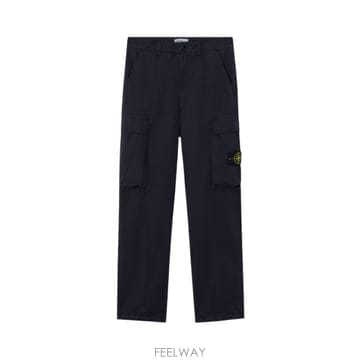 Stone Island 26SS ������Ϸ��� ���� casual ���� L1S153100043S0003V0020 TP57480665526SS ������Ϸ��� ���� casual ���� L1S153100043S0003V0