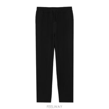 Ami 26SS �ƹ� ���� ���� ���̵� ���� pant HTR868VI0052001 TP57414749726SS �ƹ� ���� ���� ���̵� ���� pant HTR868VI0052001 T