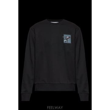 Iceberg 26SS ICEBERG ����Ʈ ���� with ����Ʈ 26EI1P0E034630A9000 TP57461593026SS ICEBERG ����Ʈ ���� with ����Ʈ 26EI1P0E034630A90