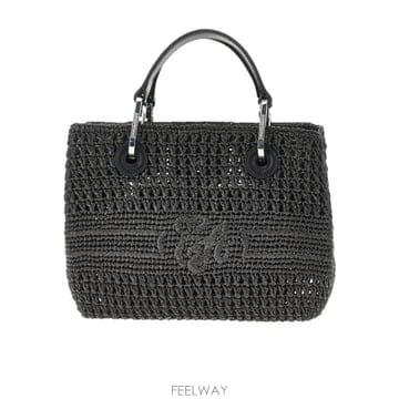 Armani 26SS �������� �Ƹ����� �� with �ΰ� EW000361AF21022UC001 TP57414749626SS �������� �Ƹ����� �� with �ΰ� EW000361AF21022UC0