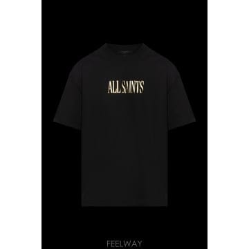 | Other Brand | 26SS ALL SAINTS T ���� Cora CORAW033JEBLACK TP57454325226SS ALL SAINTS T ���� Cora CORAW033JEBLACK TP57454325