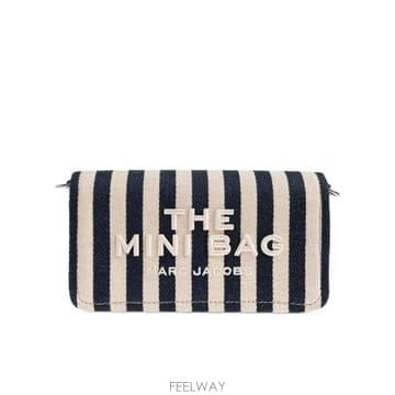 Marc Jacobs �� 2S6SMN016S02455 TP574806654�� 2S6SMN016S02455 TP574806654