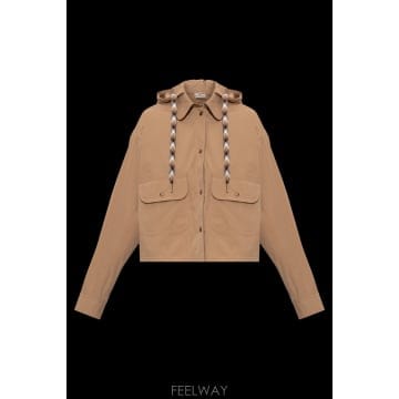Moncler 26FW Moncler ��ư blend ���� L20932F00002599MW20U TP57676761026FW Moncler ��ư blend ���� L20932F00002599MW20U TP57
