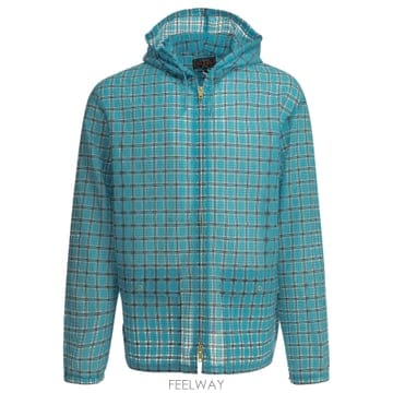 | Other Brand | 26SS ���� �÷��� ���� ���� 3818093313970LIGHTBLUE TP57718440226SS ���� �÷��� ���� ���� 3818093313970LIGHTBLUE TP57