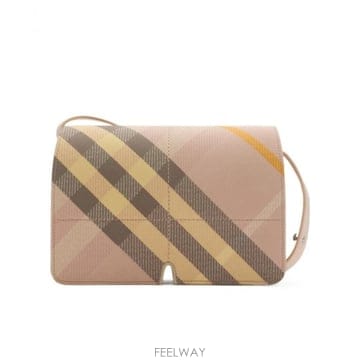Burberry 26SS Burberry ���� messenger �� 81036471 TP57798096326SS Burberry ���� messenger �� 81036471 TP577980963