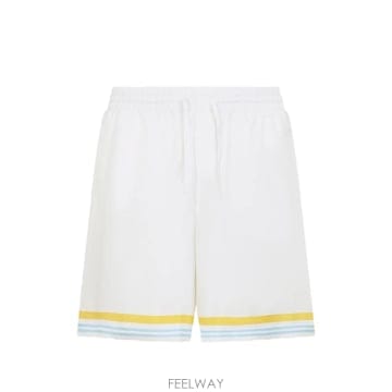 CASABLANCA 26SS CASABLANCA ���� casual ���� SS26TR39909WHITE TP57746585326SS CASABLANCA ���� casual ���� SS26TR39909WHITE TP57