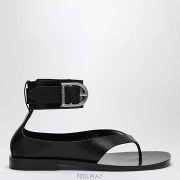 | Other Brand | 26SS DURAZZI MILANO ���� ���� With ��Ŭ Strap Closure SS26S11PE00526SS DURAZZI MILANO ���� ���� With ��Ŭ Strap Closure 