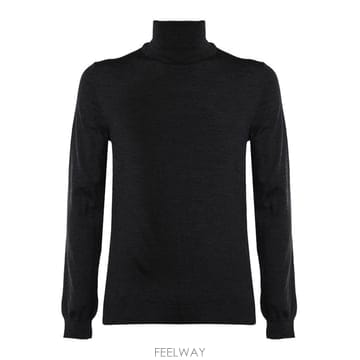 | Other Brand | Zanone ��Ʋ�� ������ 811938Z0290N7027 TP577288467Zanone ��Ʋ�� ������ 811938Z0290N7027 TP577288467